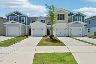 2020 Oakdale Dr, Durham, NC 27703 - Photo 1
