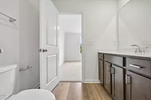 2020 Oakdale Dr, Durham, NC 27703 - Photo 18