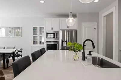 2501 Conland Place, Cary, NC 27518 - Photo 14