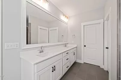 2501 Conland Place, Cary, NC 27518 - Photo 20