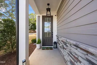 2501 Conland Place, Cary, NC 27518 - Photo 6