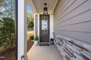 2501 Conland Pl, Cary, NC 27518 - Photo 6