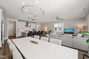 2501 Conland Pl, Cary, NC 27518 - Photo 2
