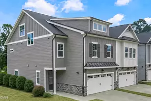 2501 Conland Pl, Cary, NC 27518 - Photo 1