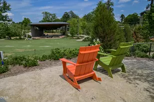 2501 Conland Pl, Cary, NC 27518 - Photo 38
