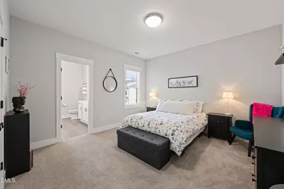2501 Conland Place, Cary, NC 27518 - Photo 24