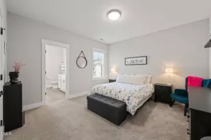 2501 Conland Pl, Cary, NC 27518 - Photo 24