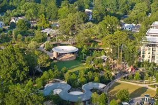 2501 Conland Pl, Cary, NC 27518 - Photo 36