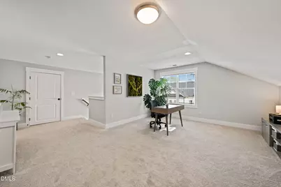 2501 Conland Place, Cary, NC 27518 - Photo 26