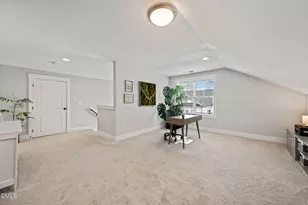 2501 Conland Pl, Cary, NC 27518 - Photo 26