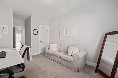 2501 Conland Place, Cary, NC 27518 - Photo 22