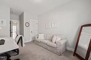 2501 Conland Pl, Cary, NC 27518 - Photo 22