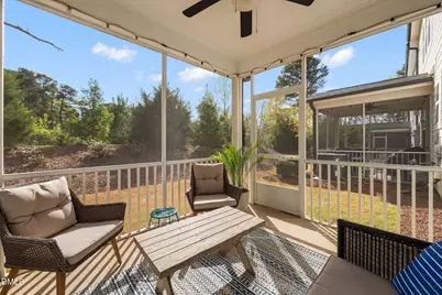 2501 Conland Place, Cary, NC 27518 - Photo 4