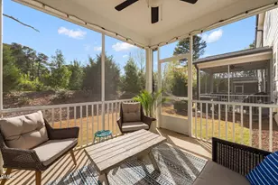 2501 Conland Pl, Cary, NC 27518 - Photo 4