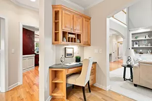 119 Morganford Pl, Cary, NC 27518 - Photo 22