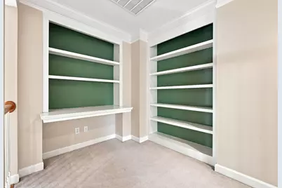 119 Morganford Place, Cary, NC 27518 - Photo 30