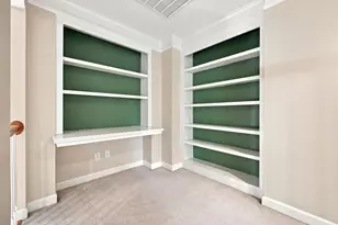 119 Morganford Pl, Cary, NC 27518 - Photo 30