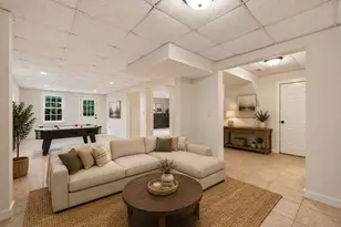 119 Morganford Pl, Cary, NC 27518 - Photo 52