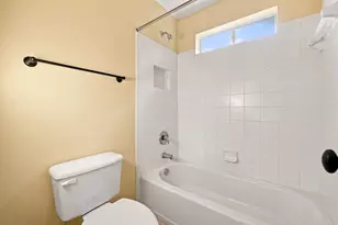119 Morganford Pl, Cary, NC 27518 - Photo 56