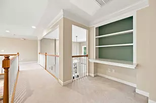 119 Morganford Pl, Cary, NC 27518 - Photo 34