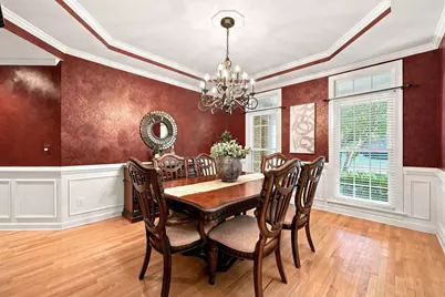 119 Morganford Place, Cary, NC 27518 - Photo 24