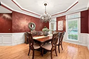 119 Morganford Pl, Cary, NC 27518 - Photo 24