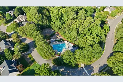 119 Morganford Place, Cary, NC 27518 - Photo 82