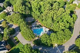119 Morganford Pl, Cary, NC 27518 - Photo 82