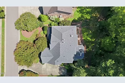 119 Morganford Place, Cary, NC 27518 - Photo 68