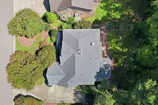 119 Morganford Pl, Cary, NC 27518 - Photo 68