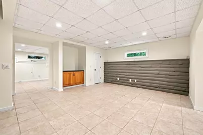 119 Morganford Place, Cary, NC 27518 - Photo 58