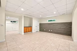 119 Morganford Pl, Cary, NC 27518 - Photo 58