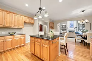 119 Morganford Pl, Cary, NC 27518 - Photo 16