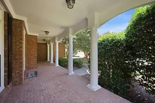 119 Morganford Pl, Cary, NC 27518 - Photo 8