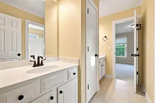 119 Morganford Pl, Cary, NC 27518 - Photo 52
