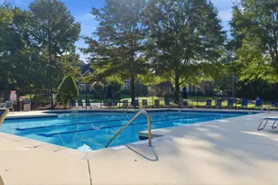 119 Morganford Pl, Cary, NC 27518 - Photo 74