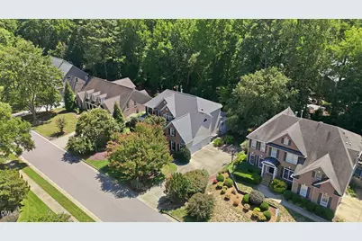 119 Morganford Place, Cary, NC 27518 - Photo 70