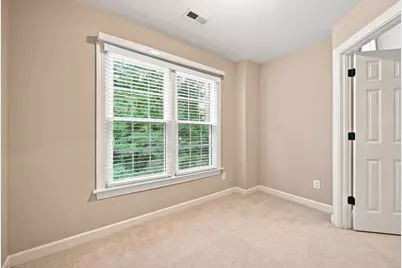 119 Morganford Place, Cary, NC 27518 - Photo 40