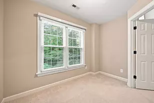 119 Morganford Pl, Cary, NC 27518 - Photo 40