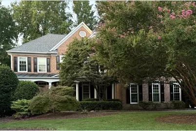 119 Morganford Place, Cary, NC 27518 - Photo 4
