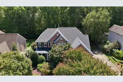119 Morganford Place, Cary, NC 27518 - Photo 64