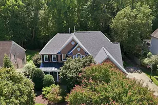 119 Morganford Pl, Cary, NC 27518 - Photo 64