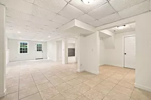 119 Morganford Pl, Cary, NC 27518 - Photo 56