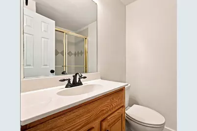 119 Morganford Place, Cary, NC 27518 - Photo 60
