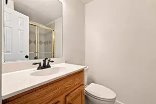 119 Morganford Pl, Cary, NC 27518 - Photo 60