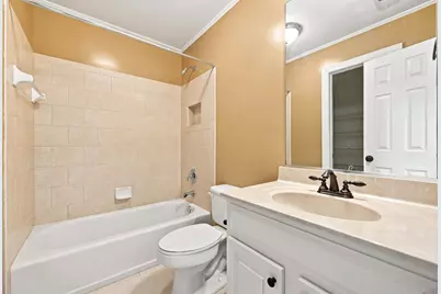 119 Morganford Place, Cary, NC 27518 - Photo 28
