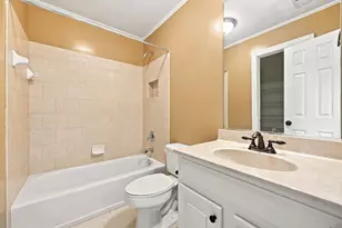 119 Morganford Pl, Cary, NC 27518 - Photo 28