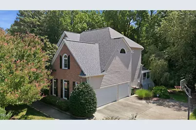 119 Morganford Place, Cary, NC 27518 - Photo 72
