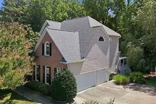 119 Morganford Pl, Cary, NC 27518 - Photo 72