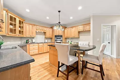 119 Morganford Place, Cary, NC 27518 - Photo 18